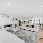 9 Rennison Street, Beckenham, WA 6107 AUS