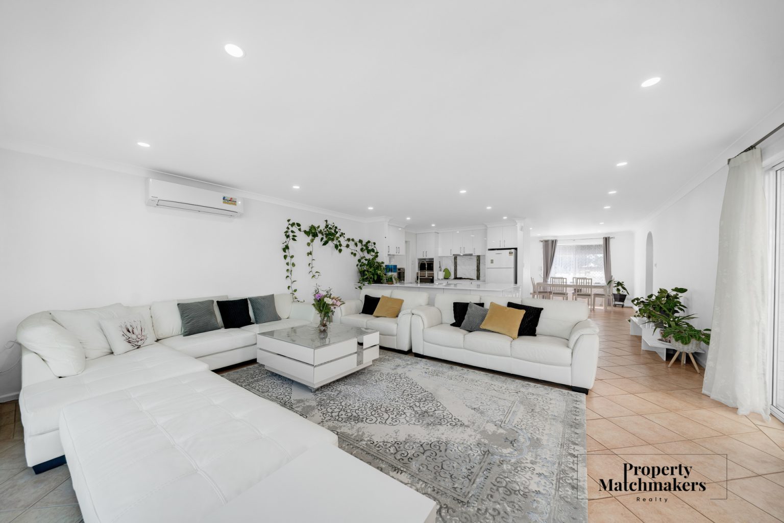 9 Rennison Street, Beckenham, WA 6107 AUS