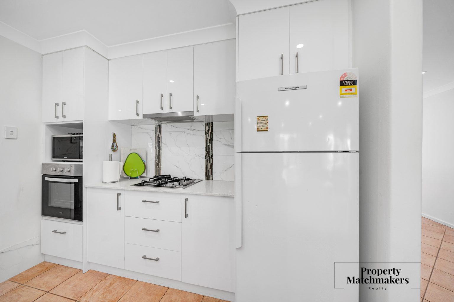 9 Rennison Street, Beckenham, WA 6107 AUS