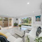 9 Rennison Street, Beckenham, WA 6107 AUS