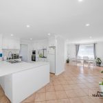 9 Rennison Street, Beckenham, WA 6107 AUS