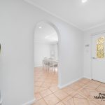 9 Rennison Street, Beckenham, WA 6107 AUS