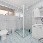 9 Rennison Street, Beckenham, WA 6107 AUS