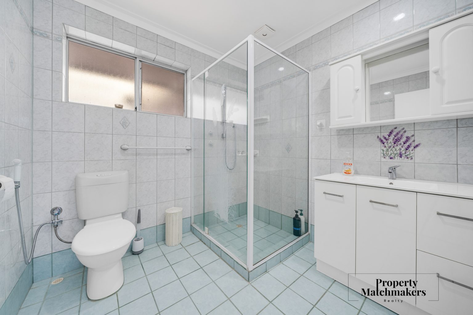 9 Rennison Street, Beckenham, WA 6107 AUS