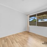 9 Rennison Street, Beckenham, WA 6107 AUS