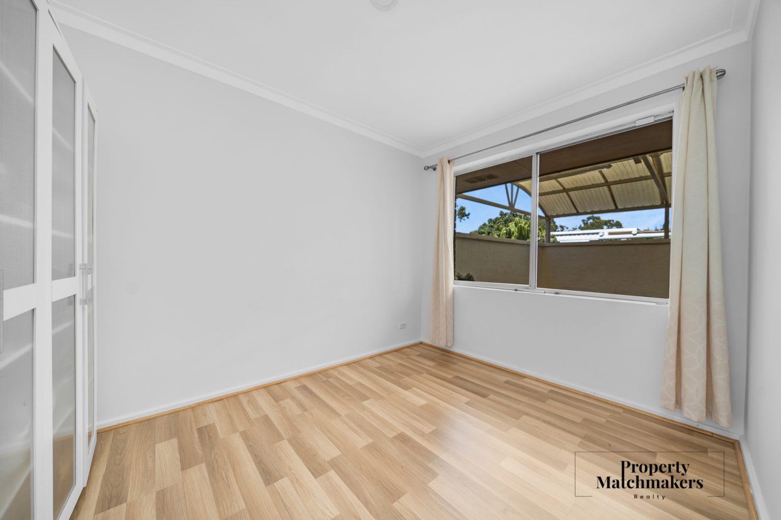 9 Rennison Street, Beckenham, WA 6107 AUS