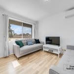 9 Rennison Street, Beckenham, WA 6107 AUS