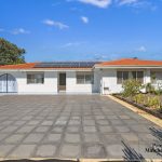 9 Rennison Street, Beckenham, WA 6107 AUS