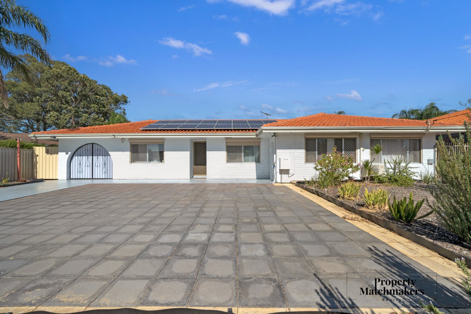 9 Rennison Street, Beckenham, WA 6107 AUS