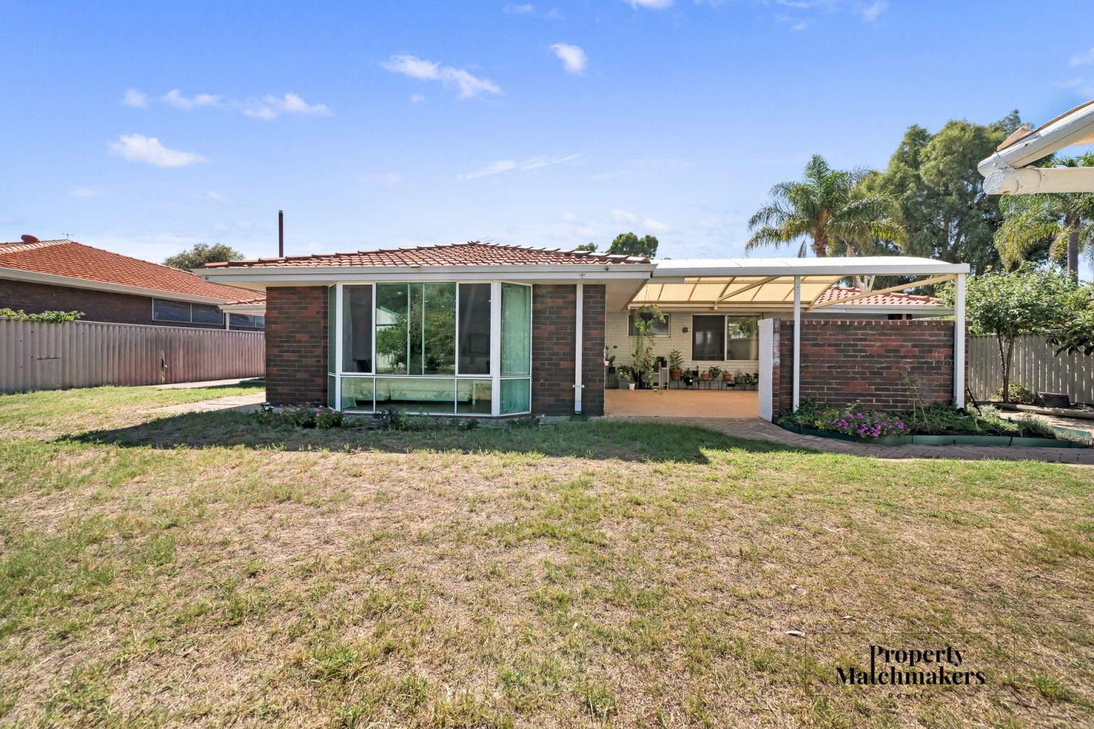 9 Rennison Street, Beckenham, WA 6107 AUS