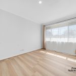 9 Rennison Street, Beckenham, WA 6107 AUS