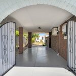 9 Rennison Street, Beckenham, WA 6107 AUS