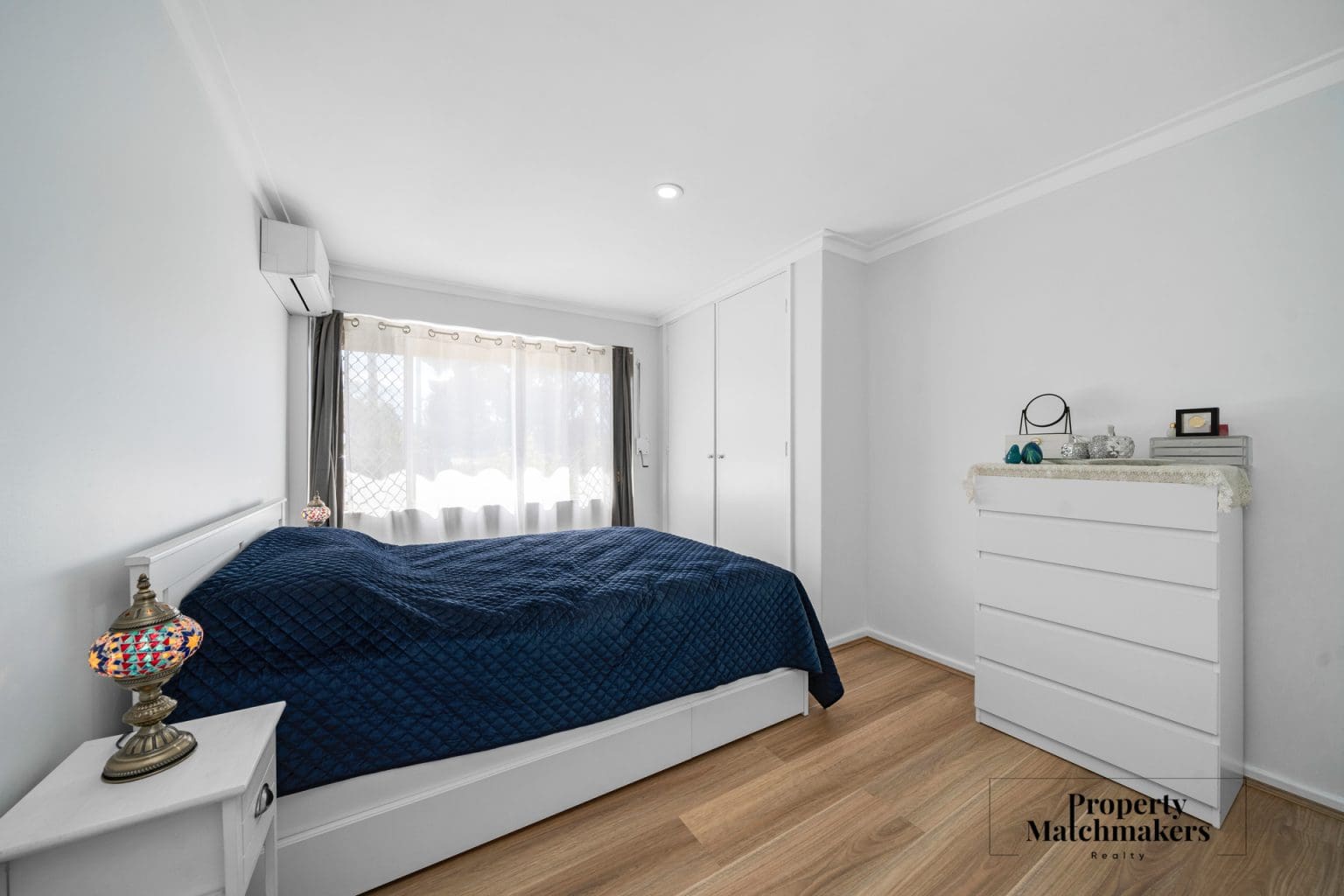 9 Rennison Street, Beckenham, WA 6107 AUS