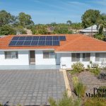 9 Rennison Street, Beckenham, WA 6107 AUS