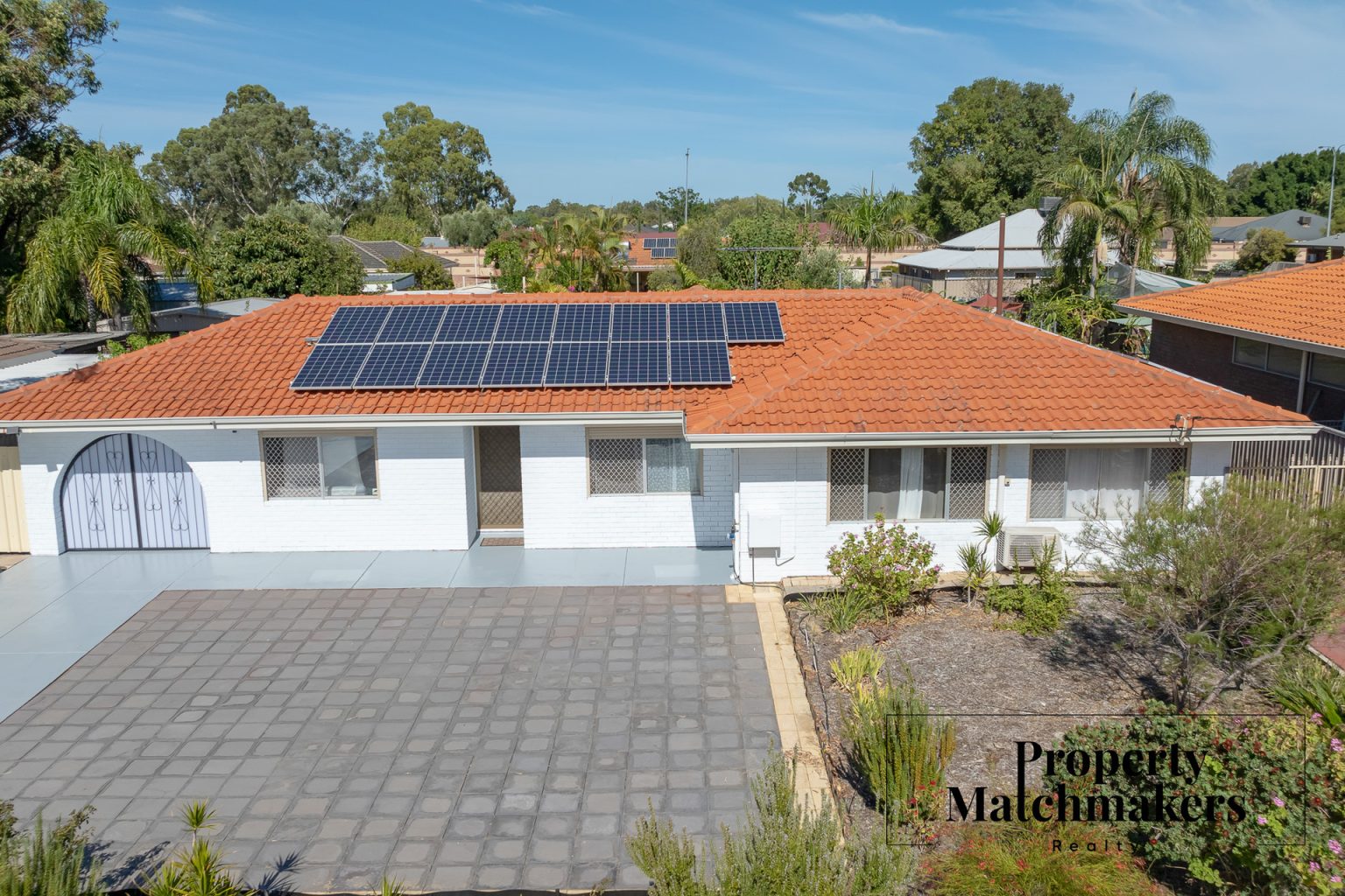 9 Rennison Street, Beckenham, WA 6107 AUS