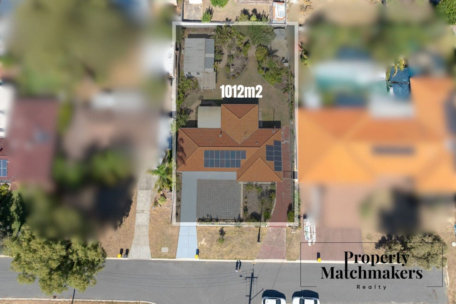 9 Rennison Street, Beckenham, WA 6107 AUS