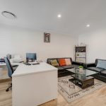 21 Dorset Street, Haynes, WA 6112 AUS