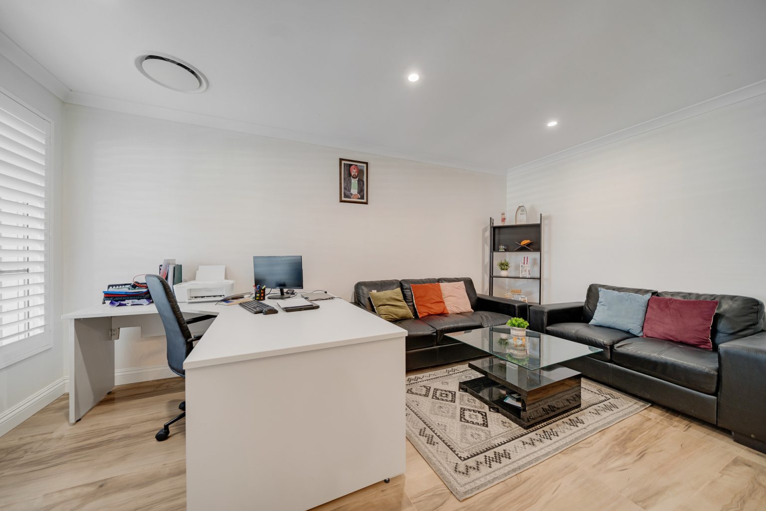 21 Dorset Street, Haynes, WA 6112 AUS