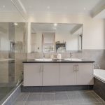 21 Dorset Street, Haynes, WA 6112 AUS