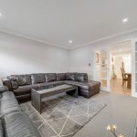 21 Dorset Street, Haynes, WA 6112 AUS