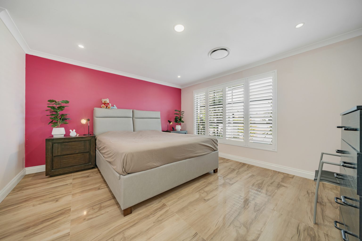 21 Dorset Street, Haynes, WA 6112 AUS