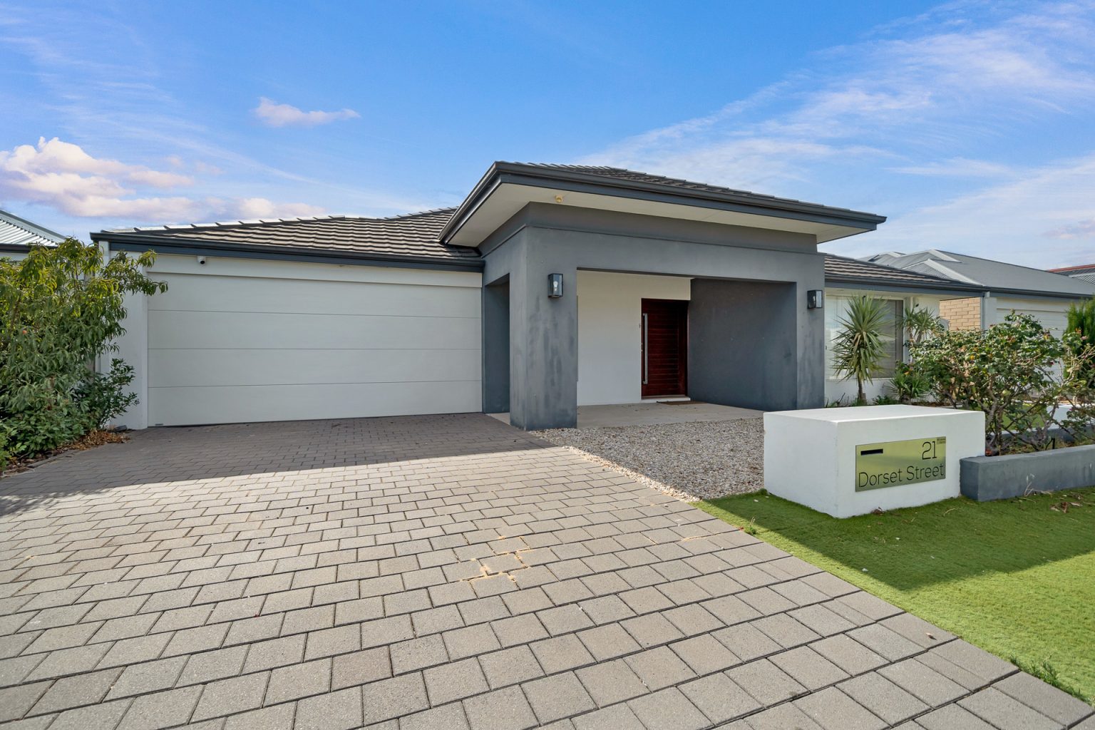 21 Dorset Street, Haynes, WA 6112 AUS