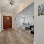 21 Dorset Street, Haynes, WA 6112 AUS