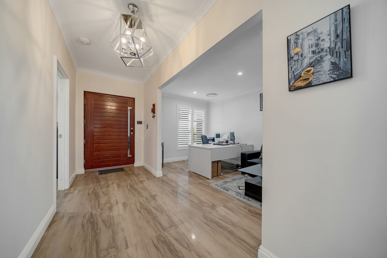 21 Dorset Street, Haynes, WA 6112 AUS