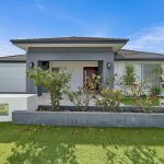 21 Dorset Street, Haynes, WA 6112 AUS