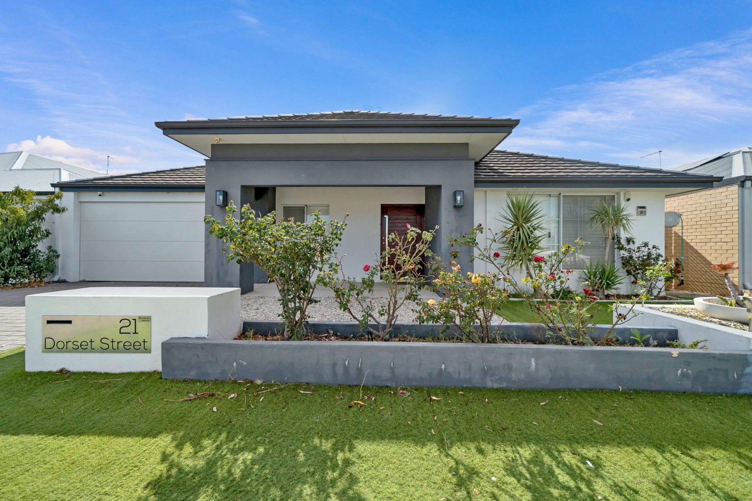 21 Dorset Street, Haynes, WA 6112 AUS