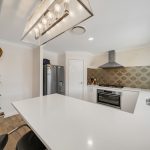 21 Dorset Street, Haynes, WA 6112 AUS