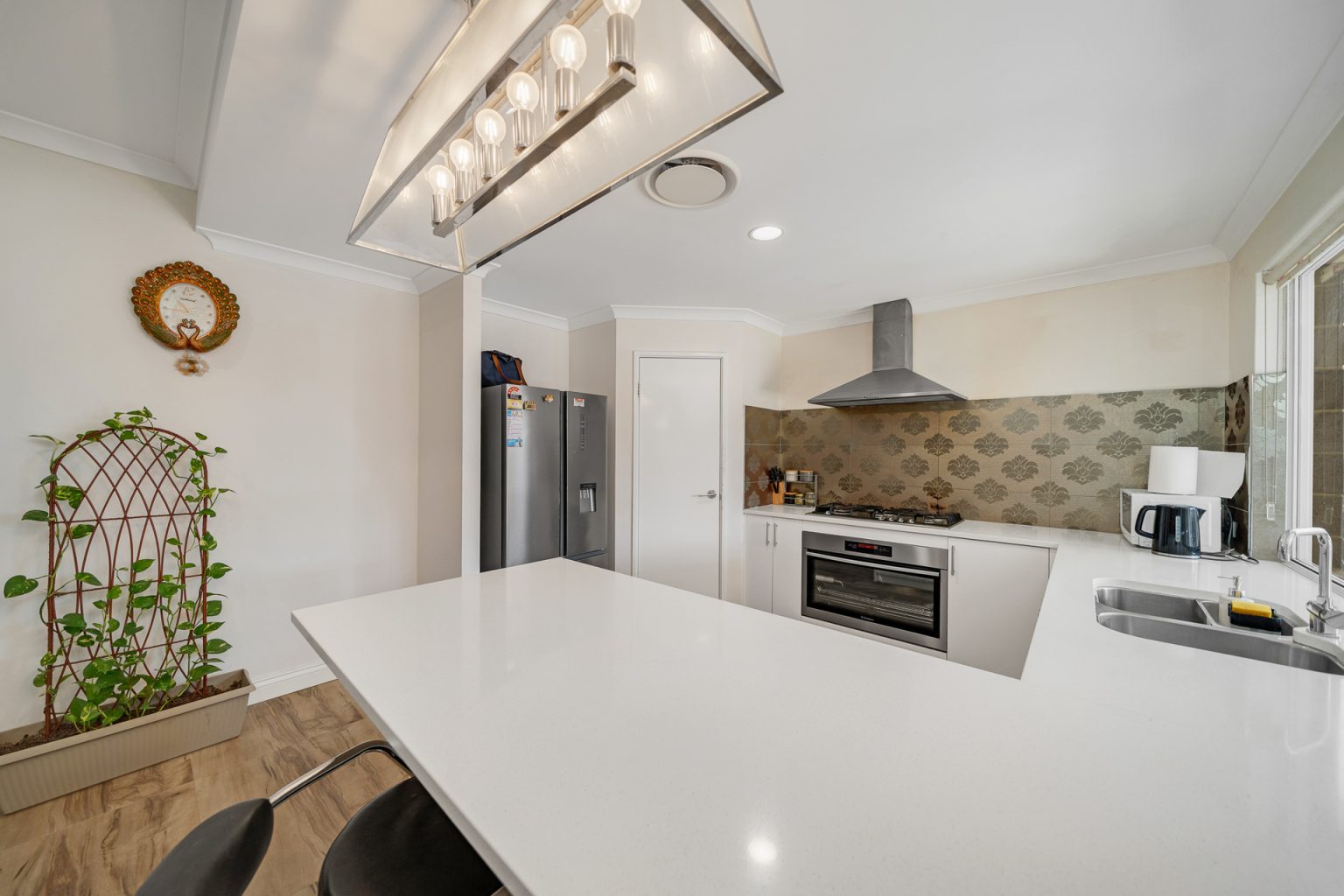 21 Dorset Street, Haynes, WA 6112 AUS