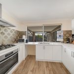 21 Dorset Street, Haynes, WA 6112 AUS