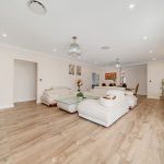 21 Dorset Street, Haynes, WA 6112 AUS