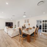 21 Dorset Street, Haynes, WA 6112 AUS