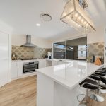 21 Dorset Street, Haynes, WA 6112 AUS