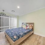 21 Dorset Street, Haynes, WA 6112 AUS