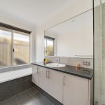 21 Dorset Street, Haynes, WA 6112 AUS