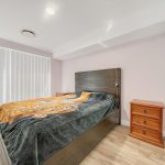 21 Dorset Street, Haynes, WA 6112 AUS