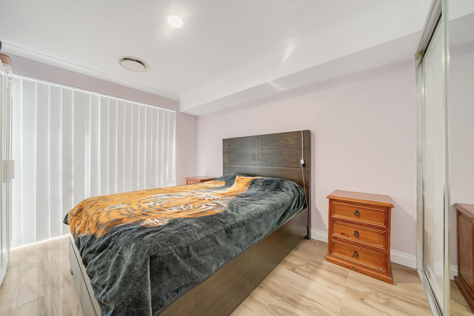 21 Dorset Street, Haynes, WA 6112 AUS