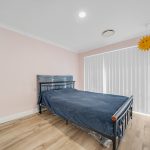 21 Dorset Street, Haynes, WA 6112 AUS