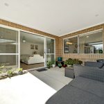 21 Dorset Street, Haynes, WA 6112 AUS