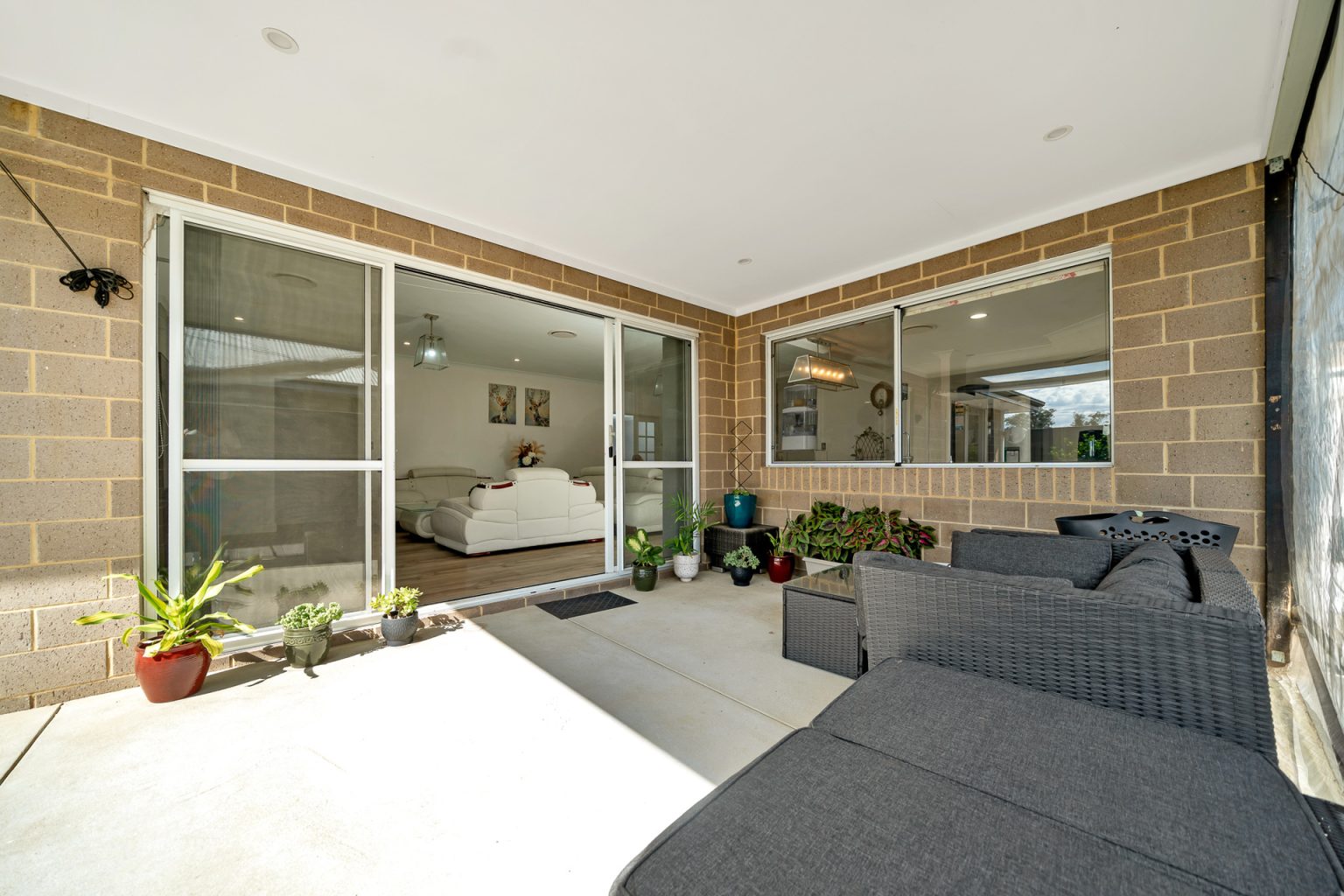 21 Dorset Street, Haynes, WA 6112 AUS