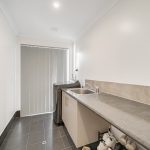 21 Dorset Street, Haynes, WA 6112 AUS