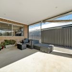 21 Dorset Street, Haynes, WA 6112 AUS