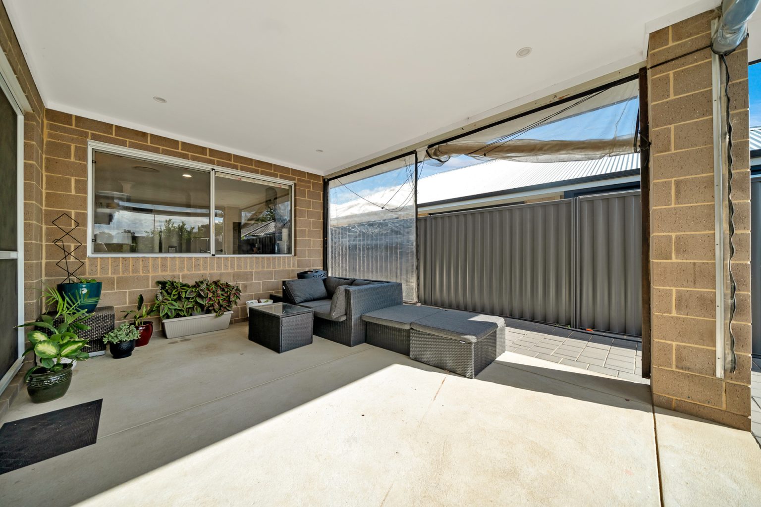 21 Dorset Street, Haynes, WA 6112 AUS