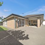 21 Dorset Street, Haynes, WA 6112 AUS