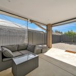 21 Dorset Street, Haynes, WA 6112 AUS