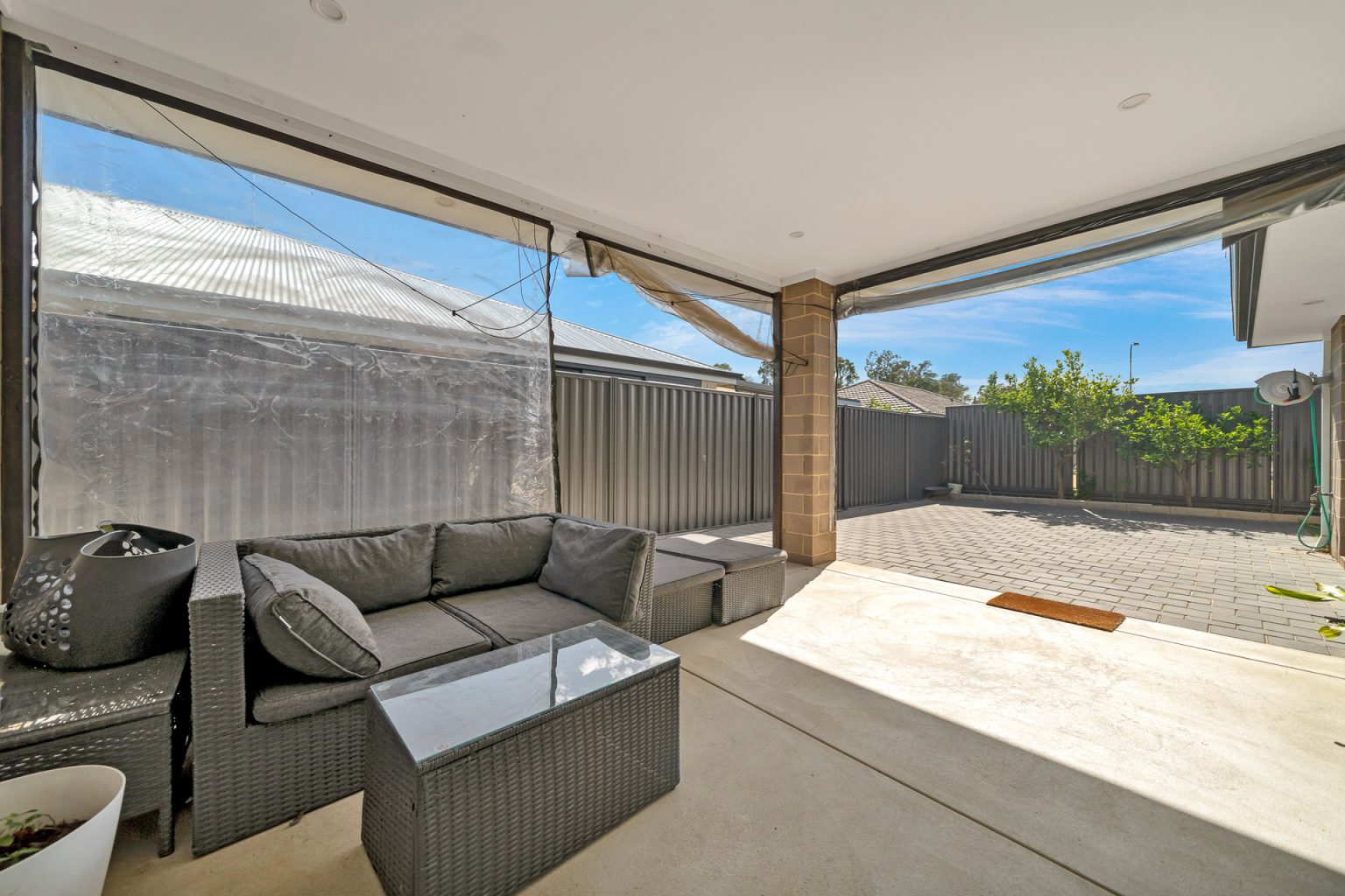 21 Dorset Street, Haynes, WA 6112 AUS