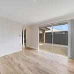 21 Dorset Street, Haynes, WA 6112 AUS